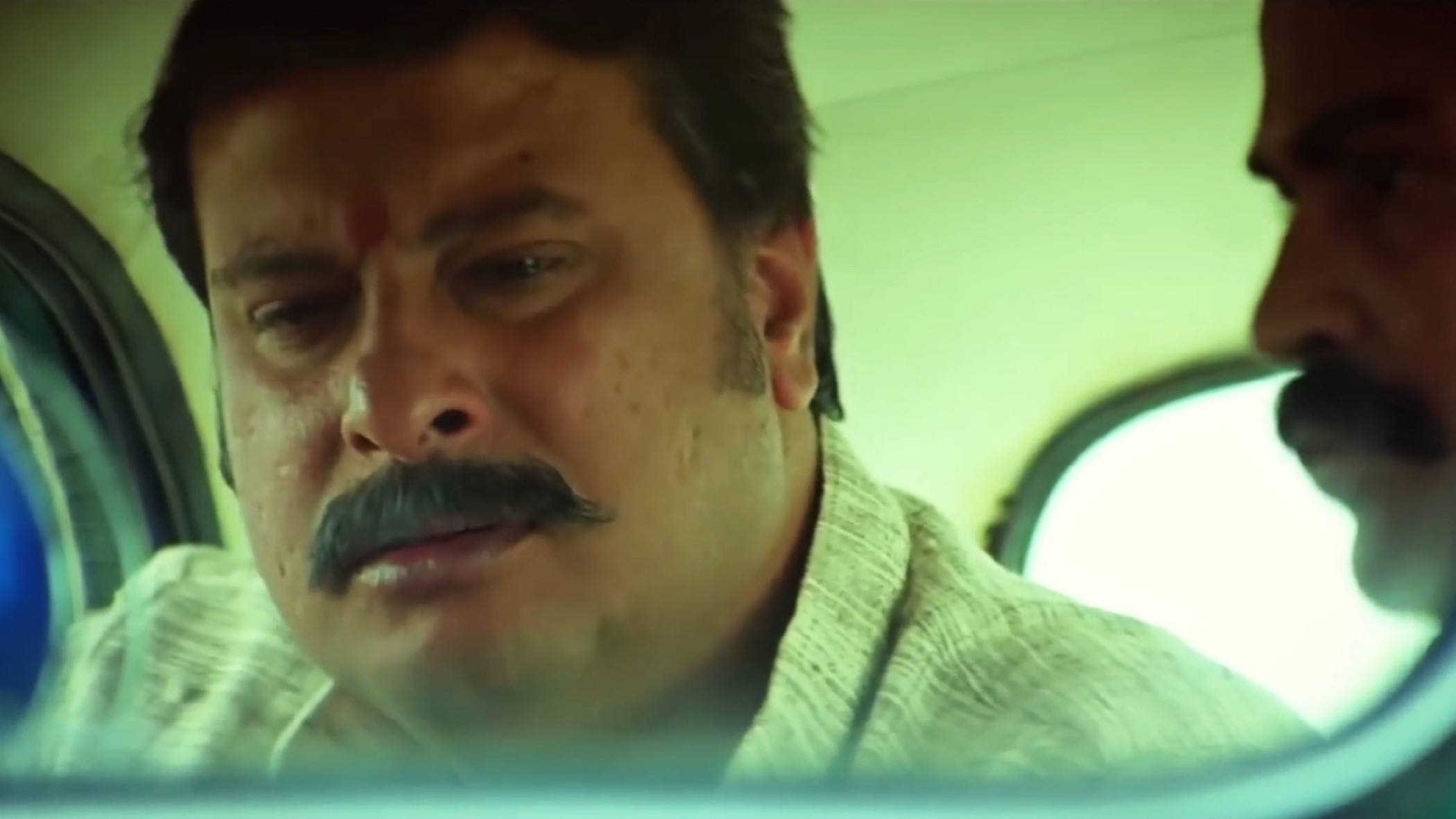 Chhota Aadmi Gundai Karna Chahta Hai Karne Do Blank Meme Download & Generator