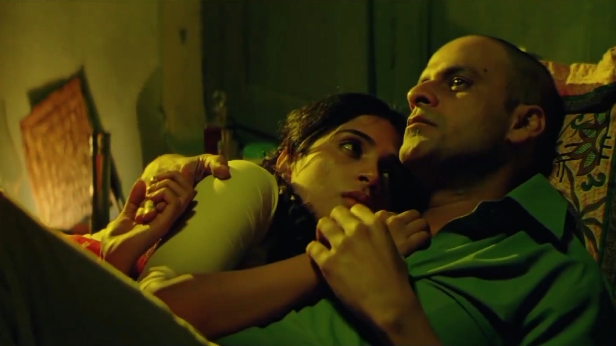 Hamari Zindagi Ka Ek Hi Maqsad  Badla Blank Meme Download & Generator