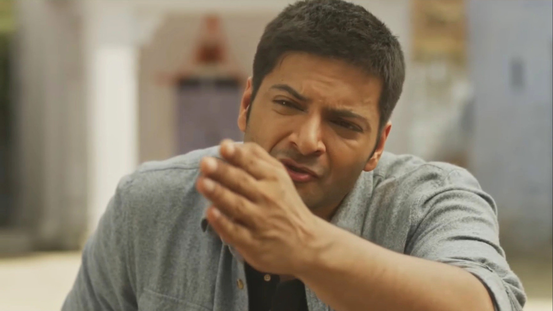 Tum Ek Number Ke Chutiya Ho Yaar