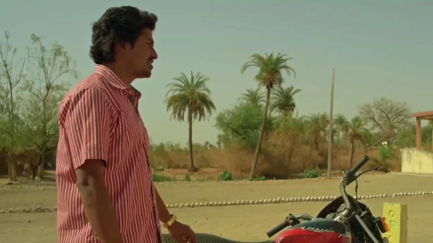 Aap Tension Mat Lijiye, Hum Kuch Karte Hai Blank Meme Download & Generator