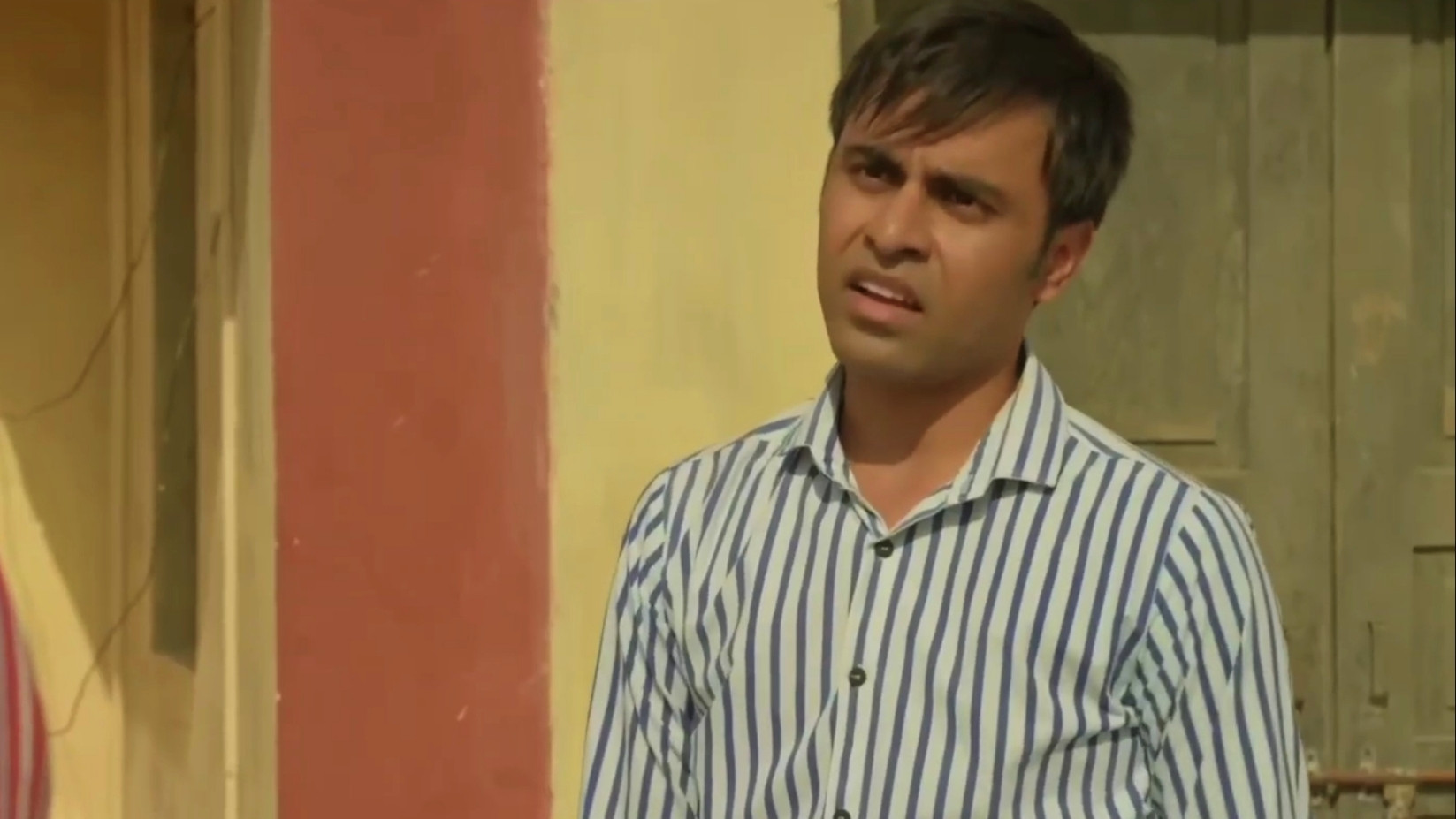 Mistri Kaha Hai? Blank Meme Download & Generator