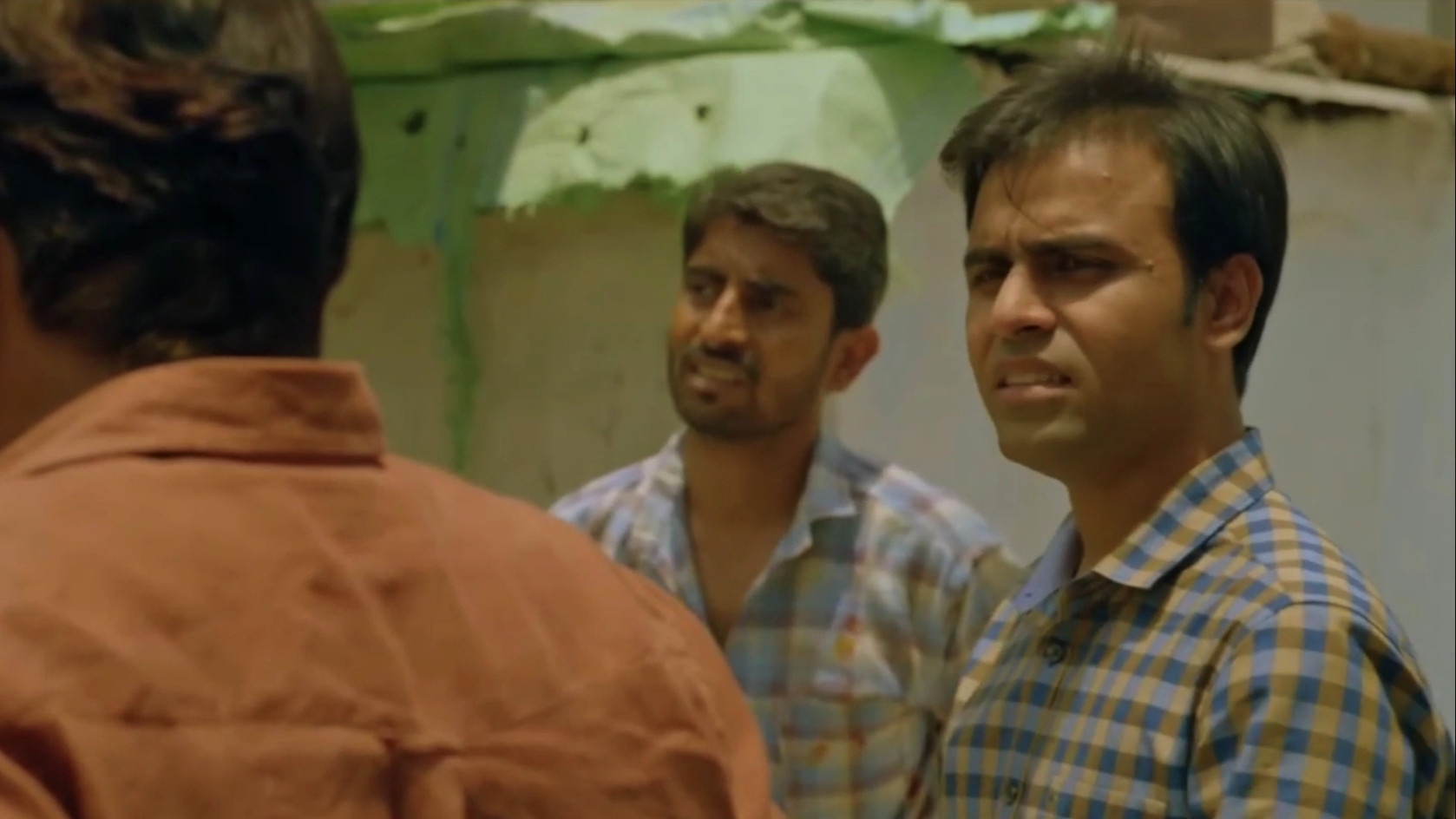 Thoda Jyada Hai Par Chalta Hai Blank Meme Download & Generator