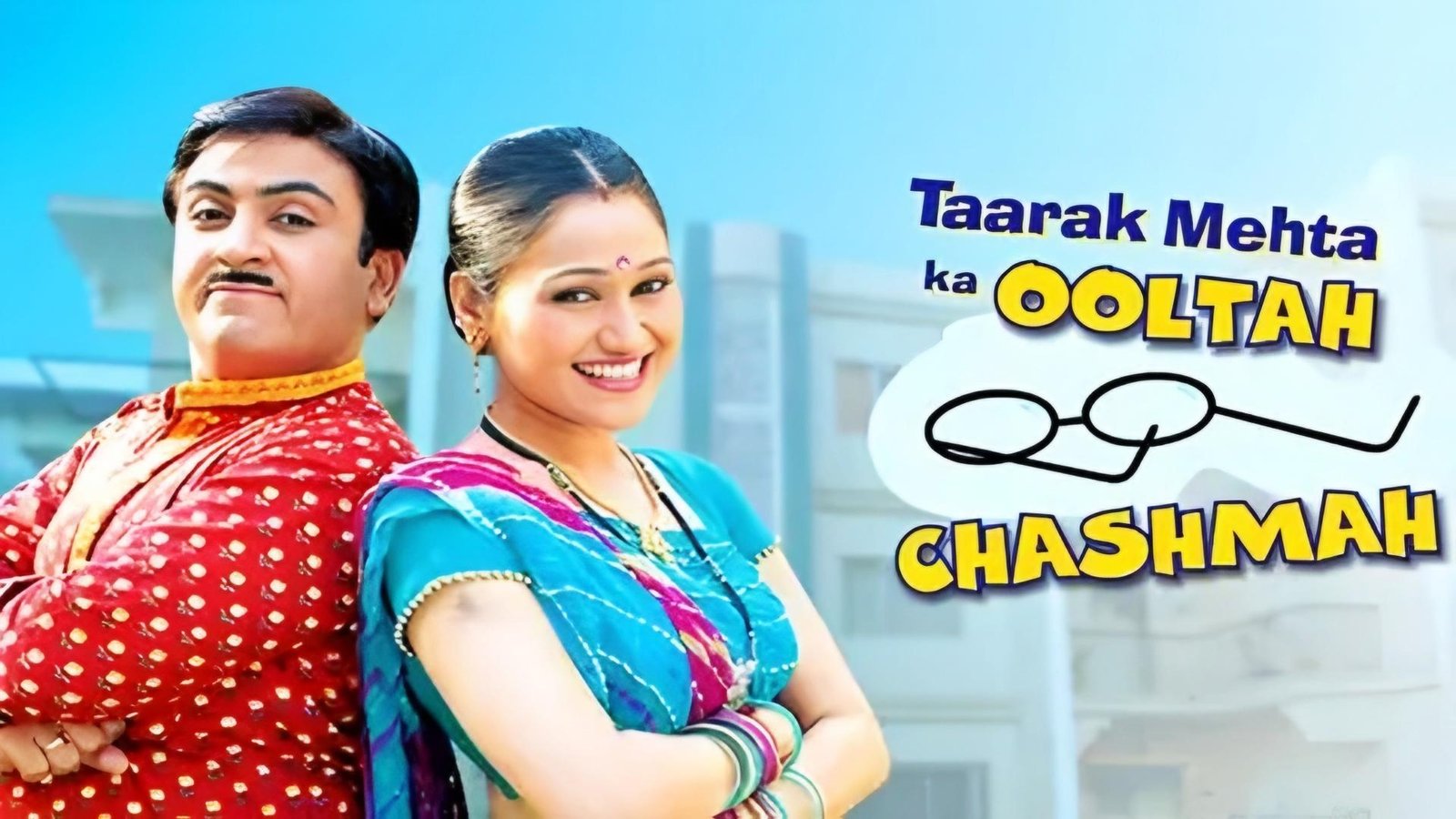 TMKOC Meme Templates