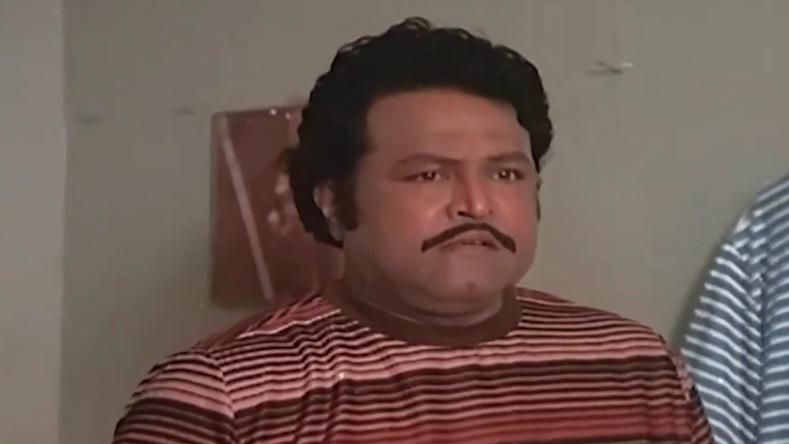 आता त्यांची खैर नाही, चांगली अद्दल घडवतो त्यांना Blank Meme Download & Generator
