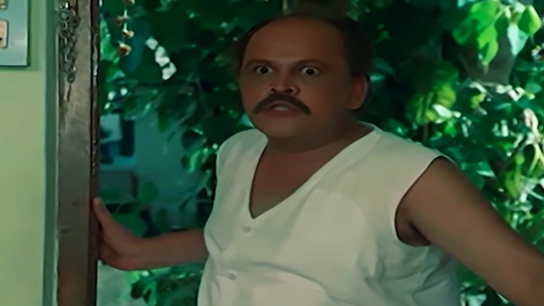 कहर झाला Blank Meme Download & Generator