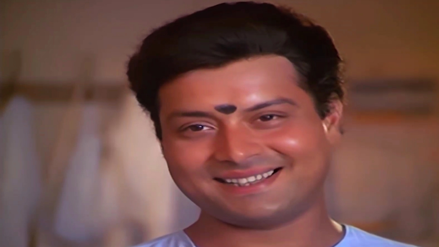 त्यात माझा काय अपराध आहे Blank Meme Download & Generator