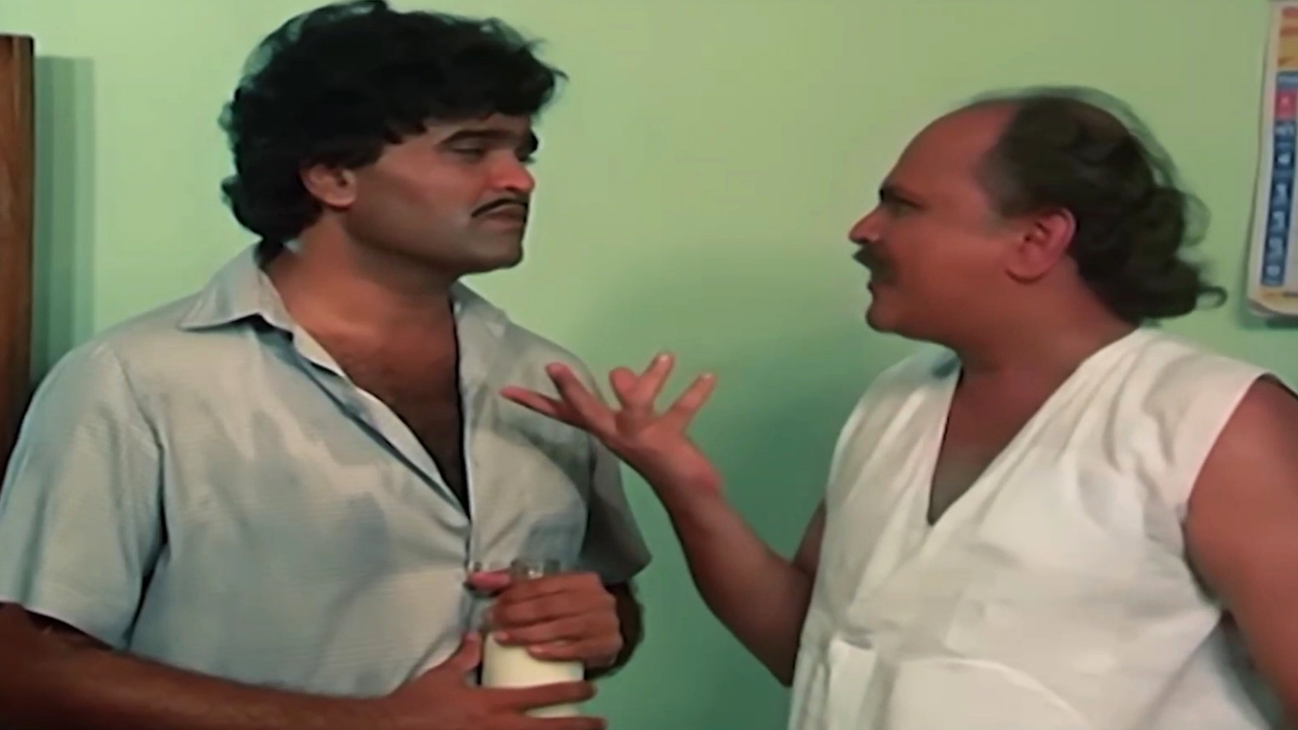 फार फार उपकार होतील हो माझ्यावर Blank Meme Download & Generator