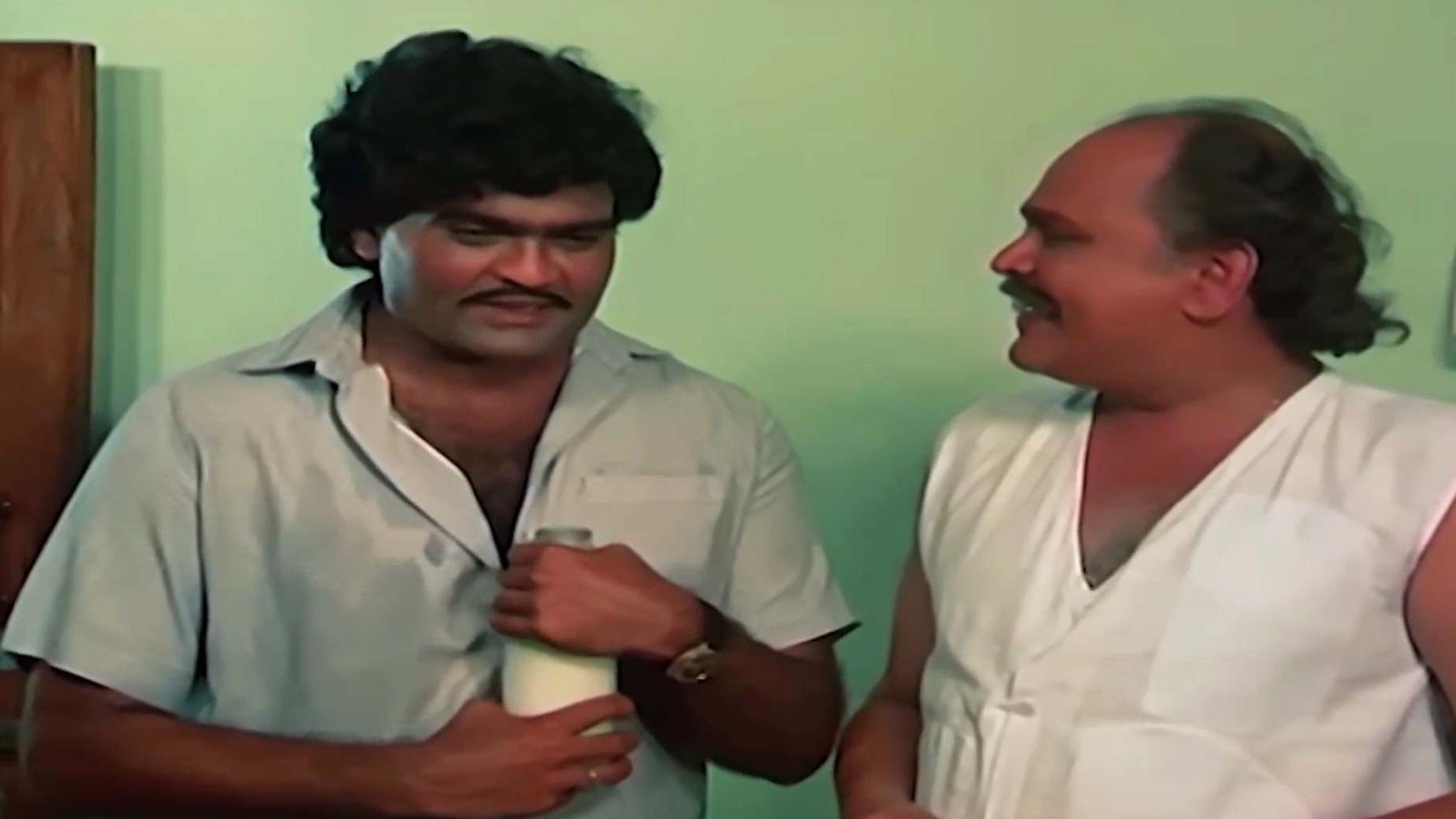 माझं पाकीट अशक्त आहे Blank Meme Download & Generator