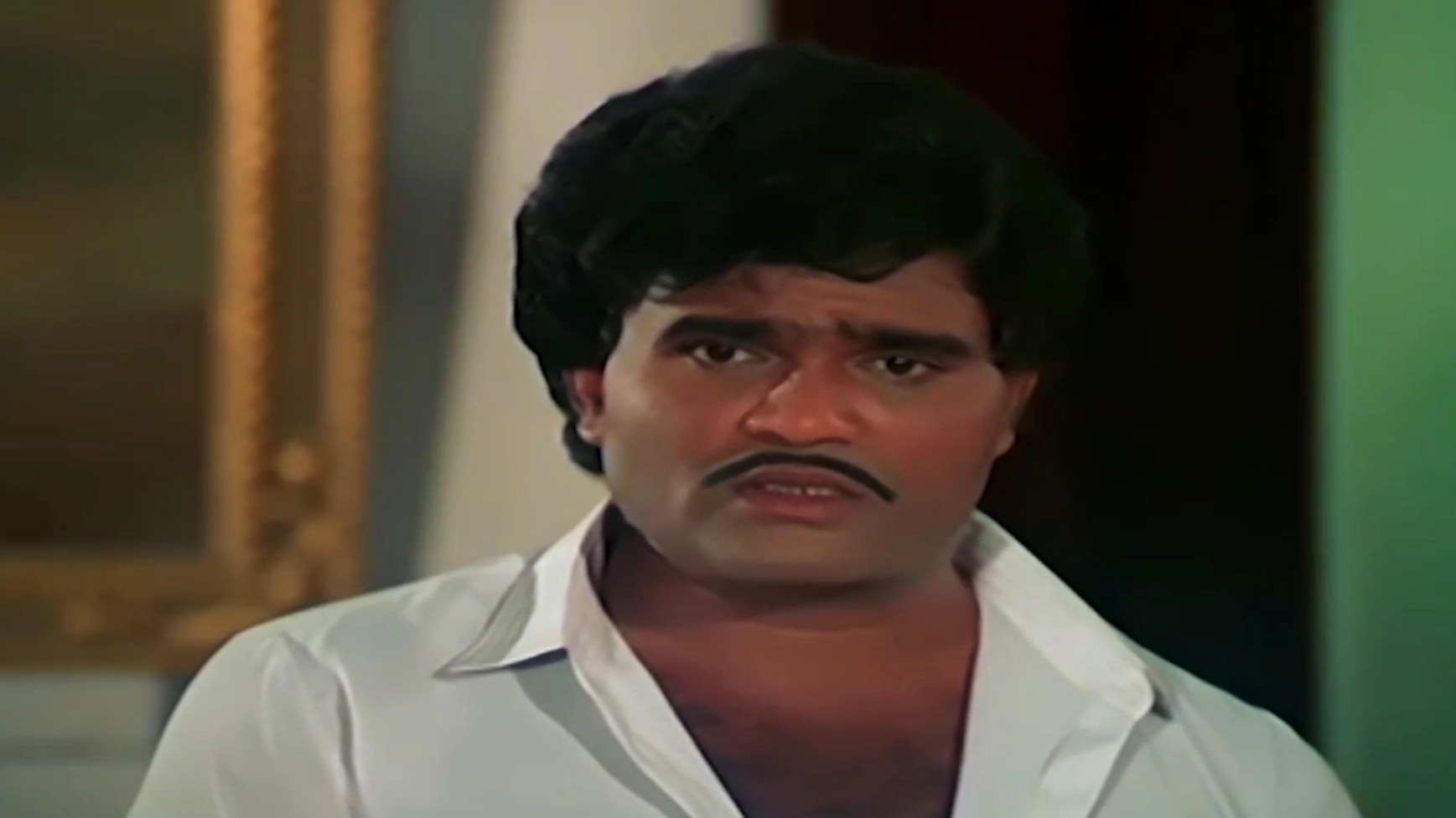 या मातीतूनच नवे अंकुर फुटतात Blank Meme Download & Generator