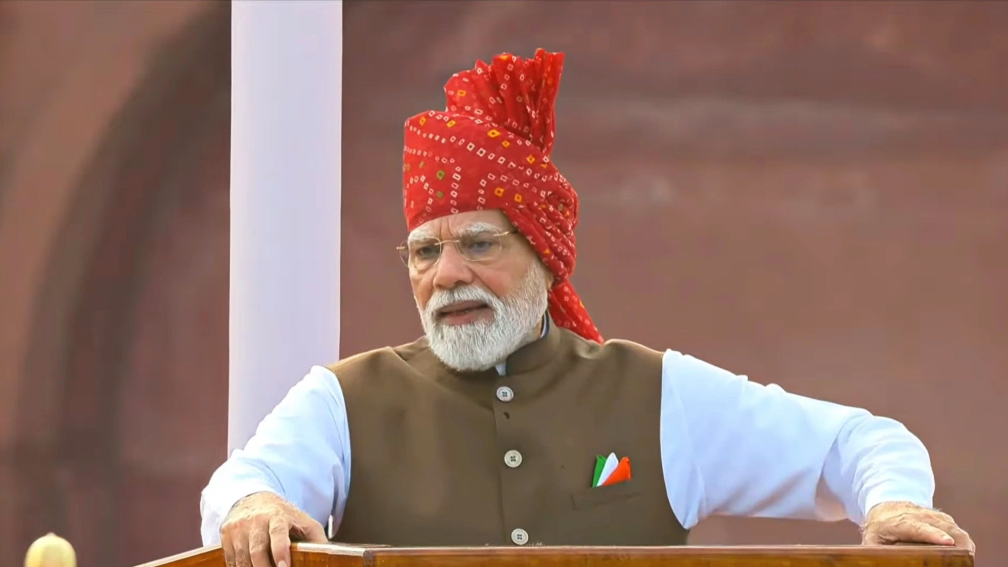 Ab Hum Ruk Nahi Sakte Hai Blank Meme Download & Generator