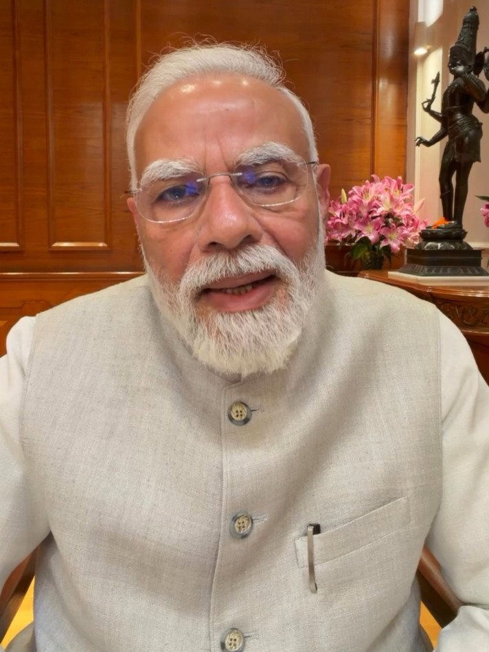 Dant Bhi Hamare Hai, Jeebh Bhi Hamari Hai Blank Meme Template & Generator