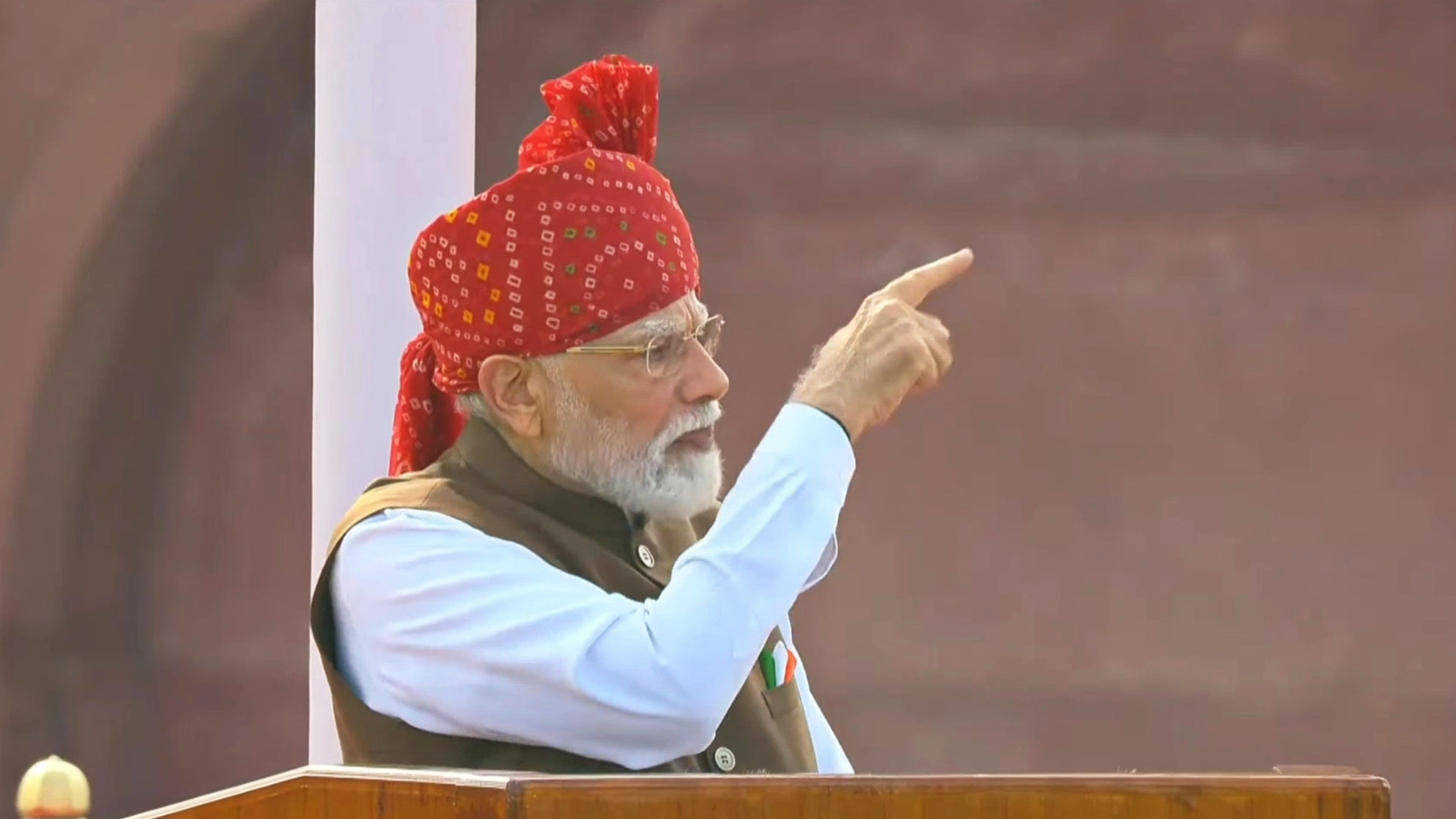 Iska Prabandh Bhi Ho Chuka Hai Blank Meme Download & Generator