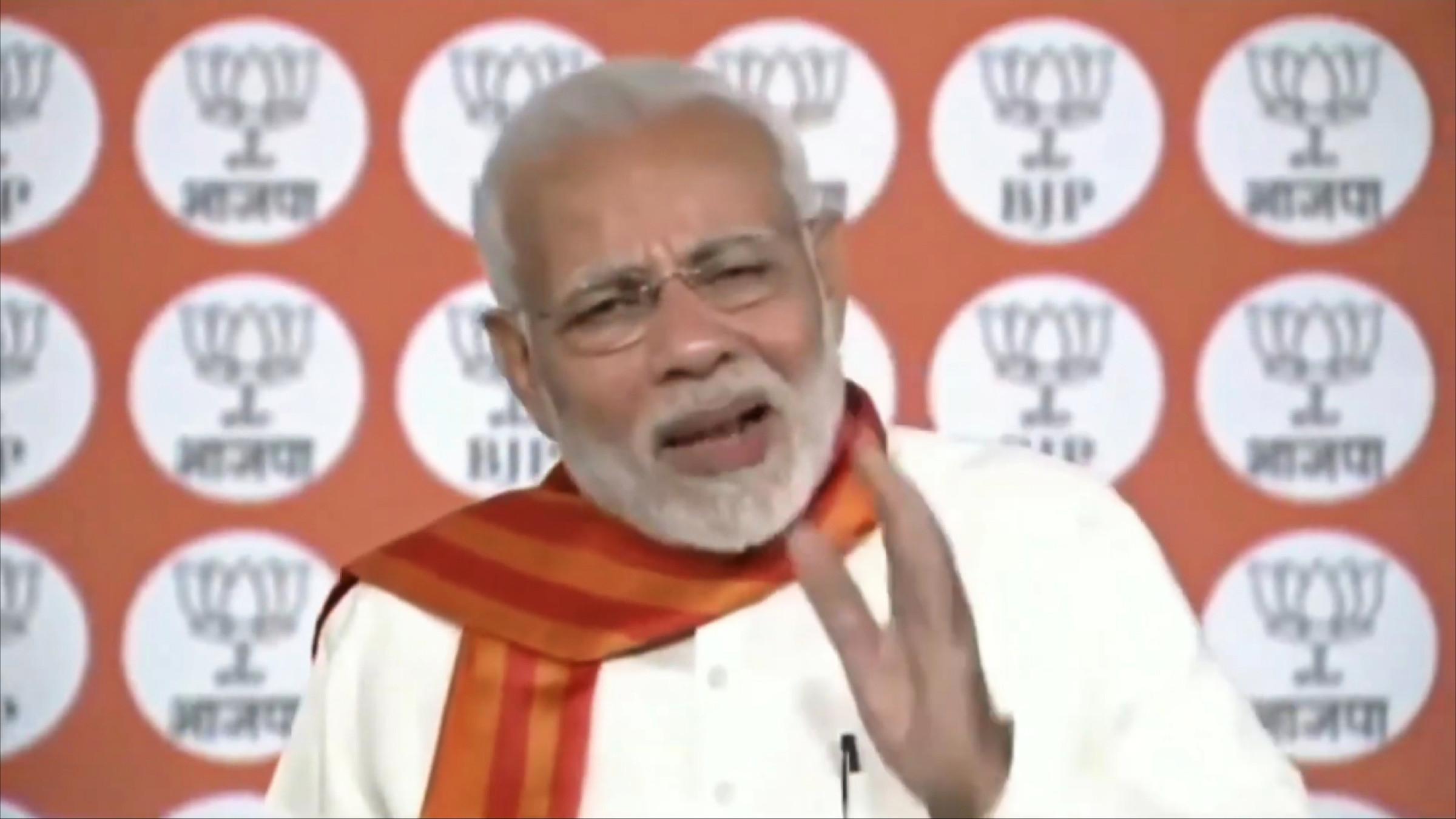 Janta Ko Aap Murkh Samajhna Band Kar Dijiye Blank Meme Download & Generator