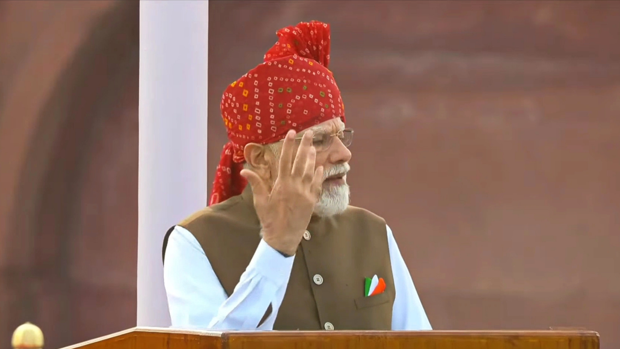 Kuch Bhi Nahi Hone Wala Blank Meme Download & Generator