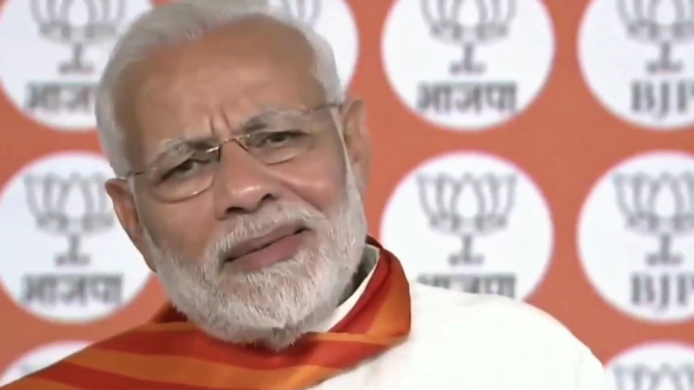 Log Majak Udate Hai Narendra Modi Blank Meme Download & Generator