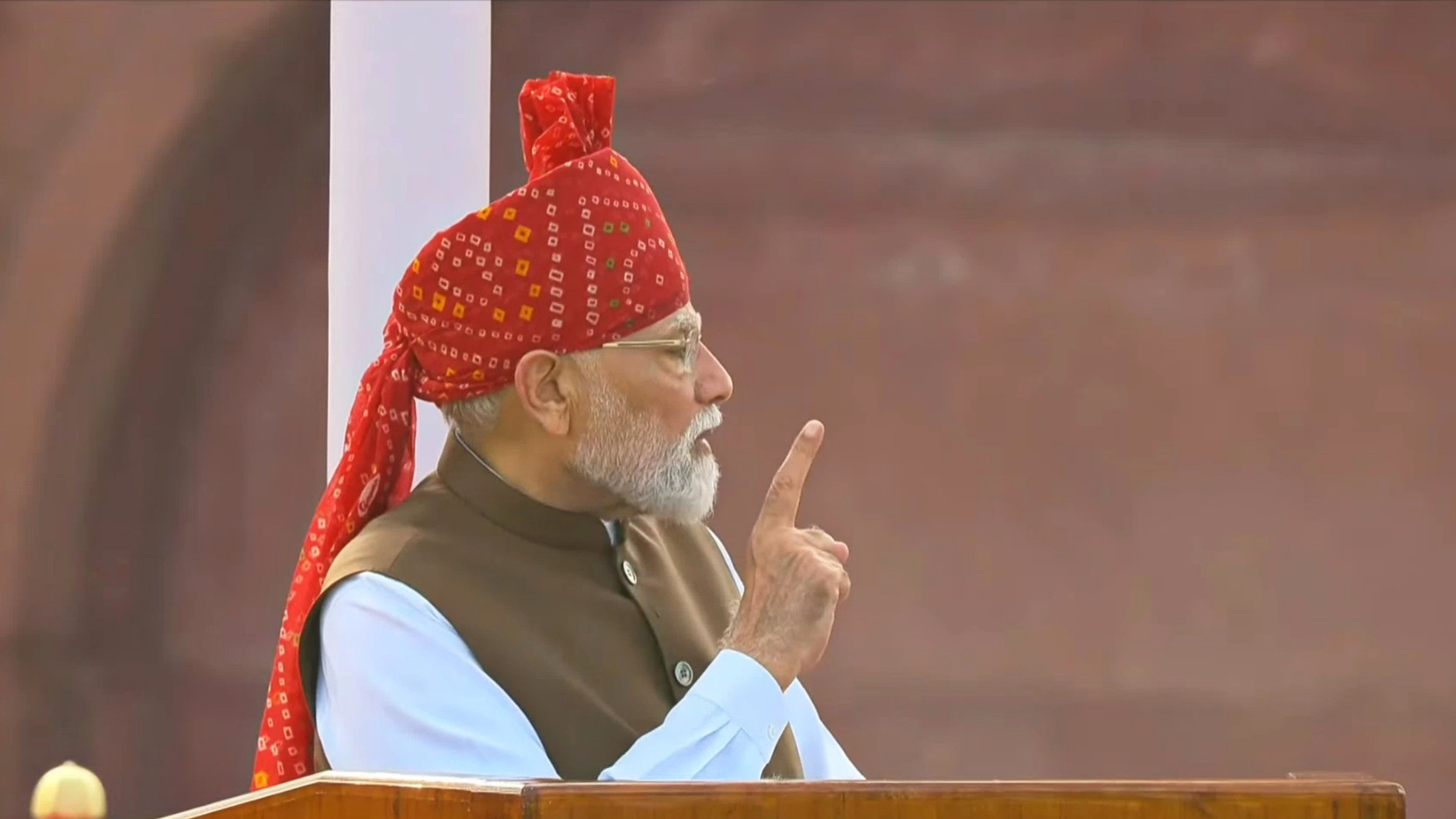 Ye Bahut Bada Avsar Hai, Iss Mauke Ko Chhodna Nahi Hai Blank Meme Download & Generator