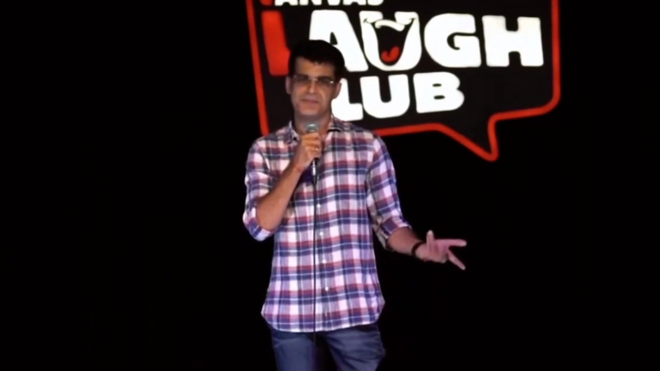 Kabhi Padhai Ki Hoti To Pata Hota Blank Meme Download & Generator