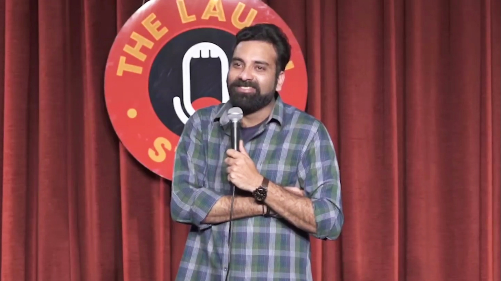 Bilkul Sahi Keh Rahe Hai Aap Blank Meme Template