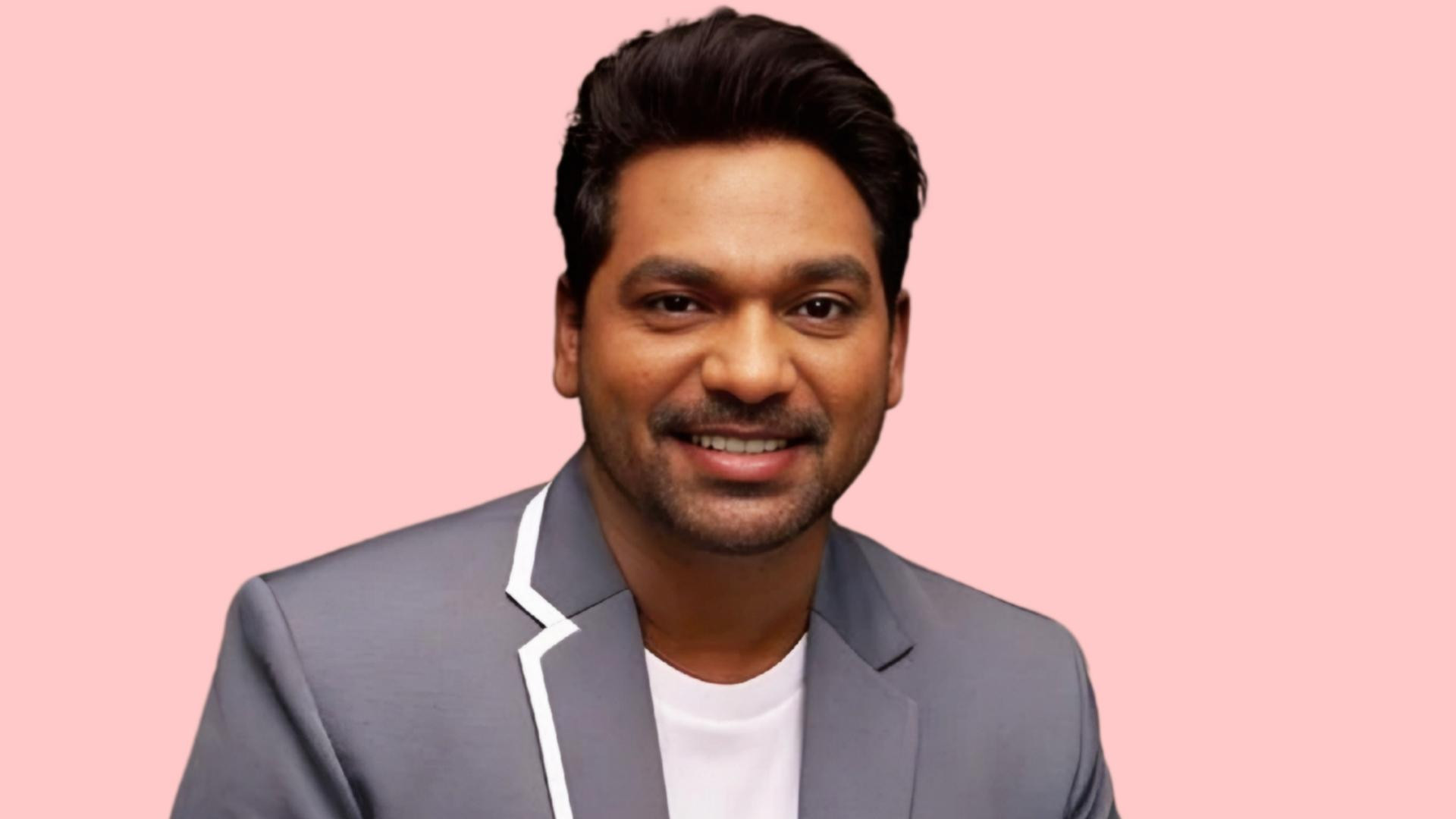Zakir Khan Meme Templates