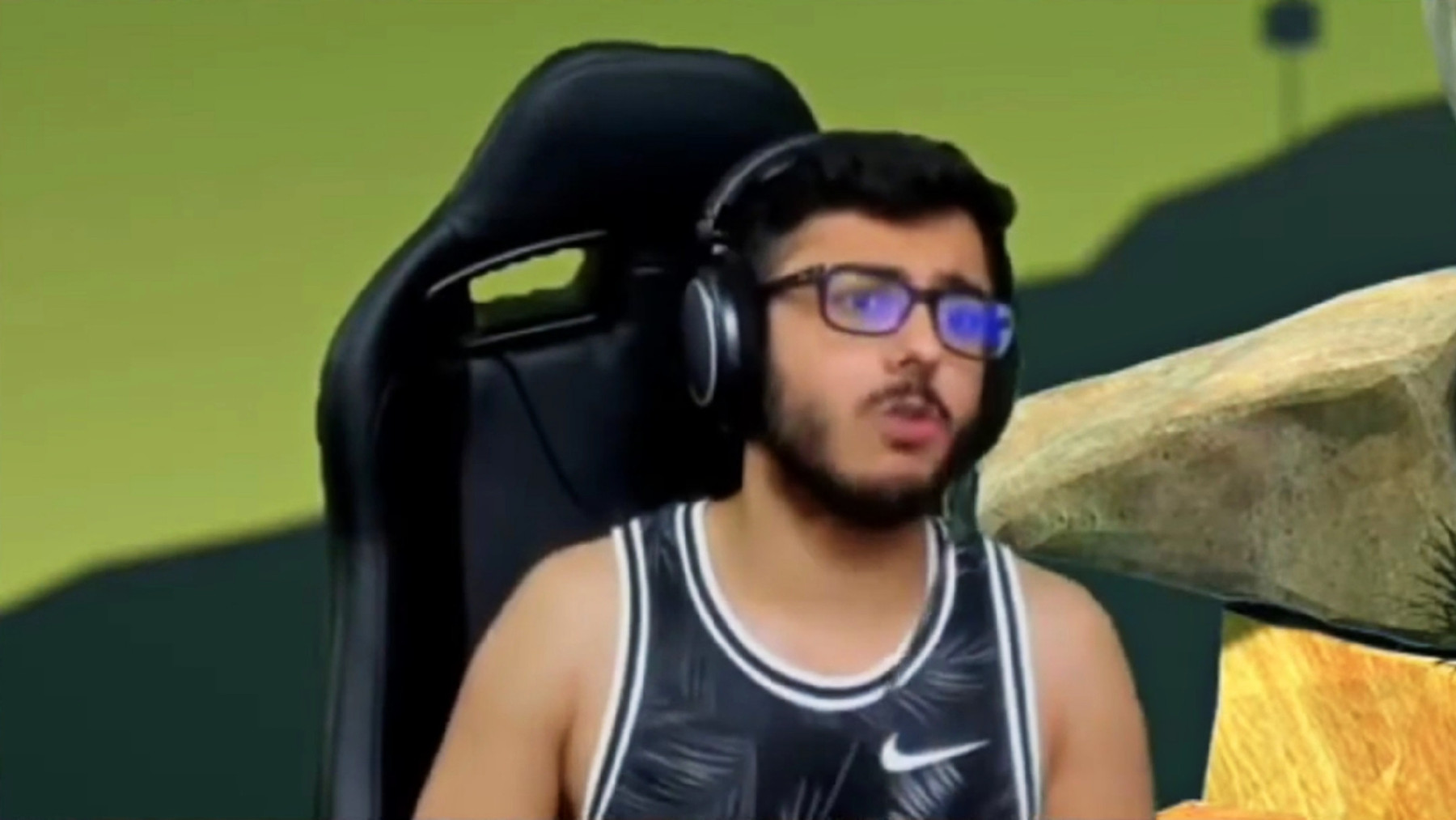 Kaise Kar Lu? Mujhe Hi Bata Do Tum Blank Meme Template