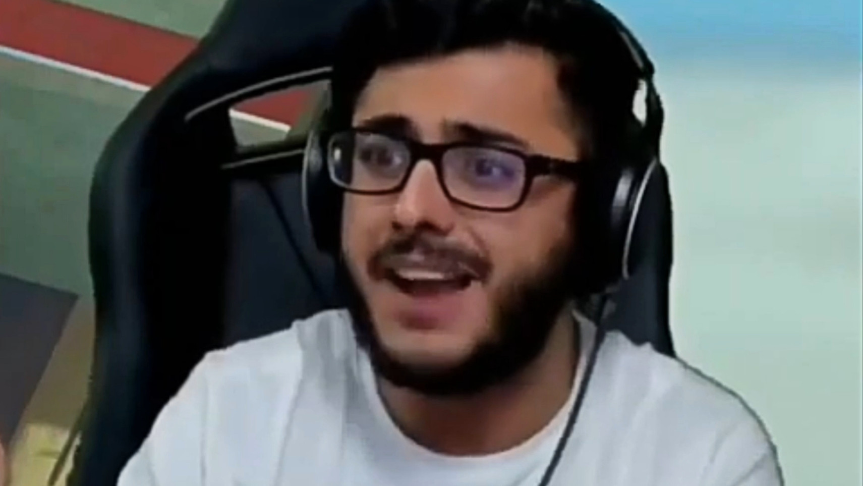 Pagal Hai Kya Bsdk Blank Meme Template