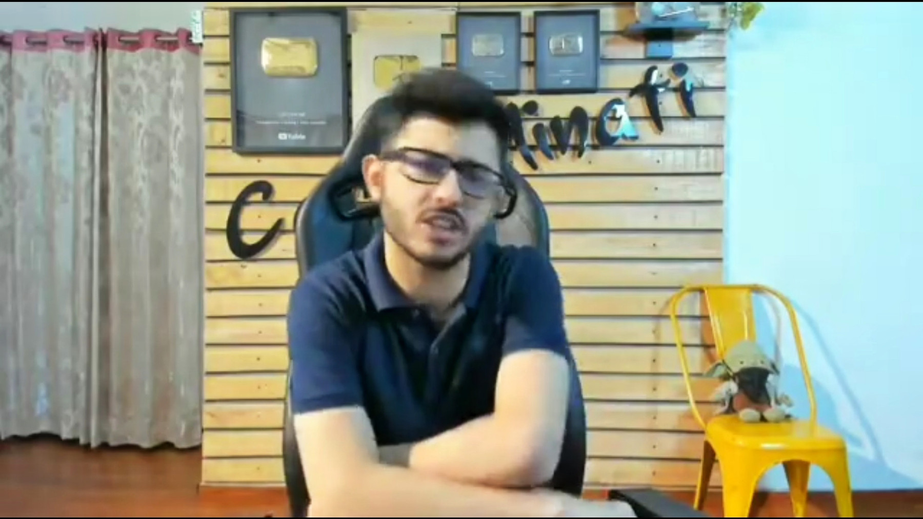 Shuru Karte Hai Bina Kisi Dedication Ke Blank Meme Template
