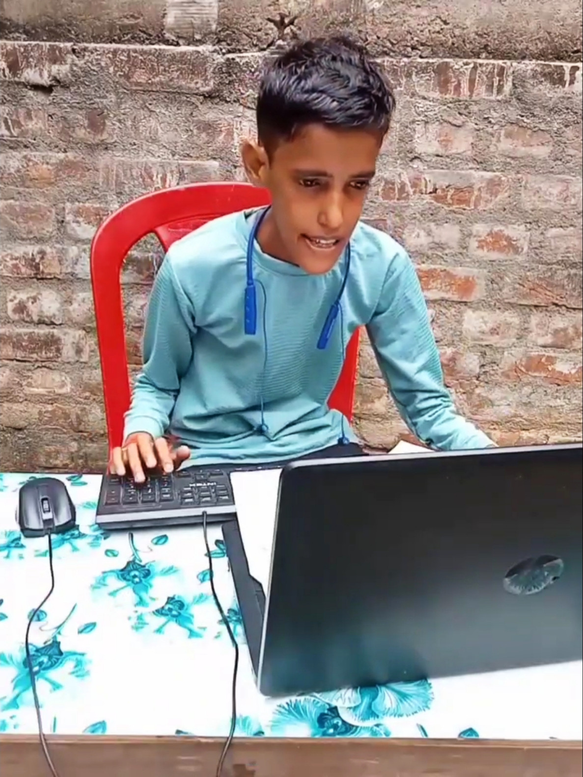 Nitish Bhaiya OTP Bataiye Blank Meme Template