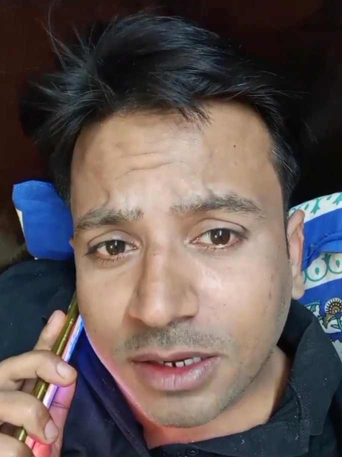 Babu Aap Clear Kar Lo Yaar Blank Meme Template