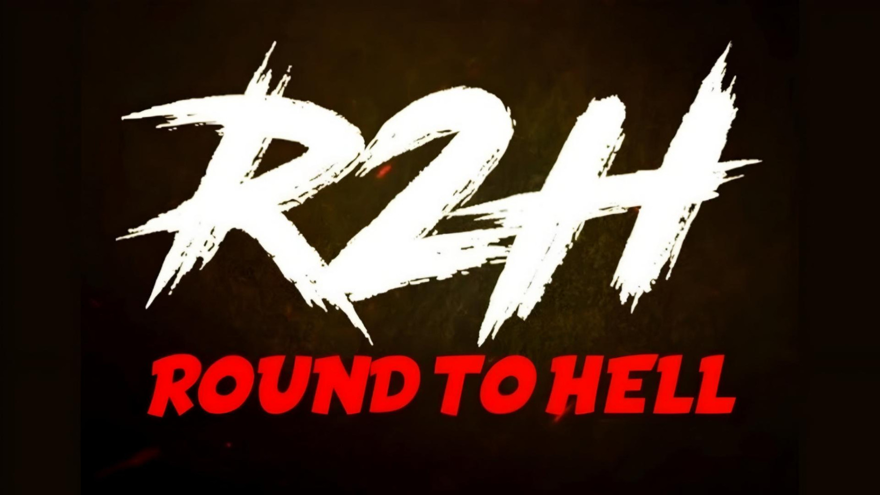 Round 2 Hell Meme Templates