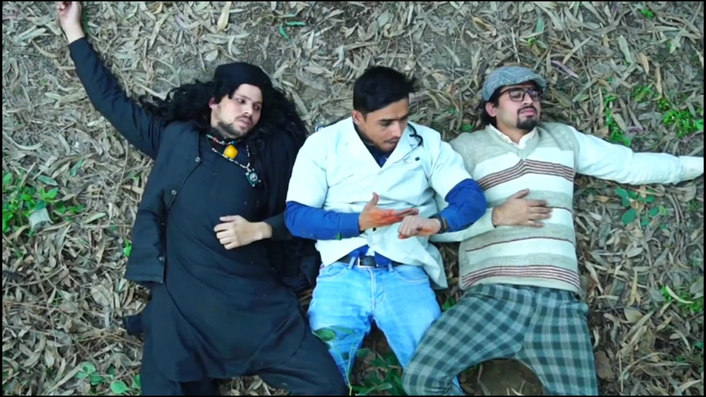 Abey Mera Time Aa Gaya Blank Meme Download & Generator
